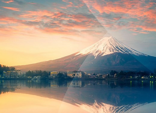 Barracuda Backup - 概要