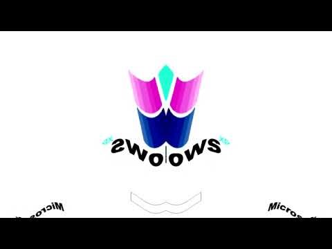 Windows XP 2003 Edition Startup Sound Effects (Sponsored by Preview 2 Effects) in Slow Voice