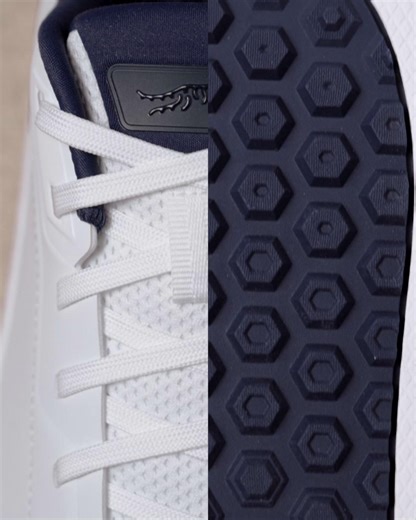 Performance beyond the 18th. Tomorrow. #SunDayRed | SUN DAY RED