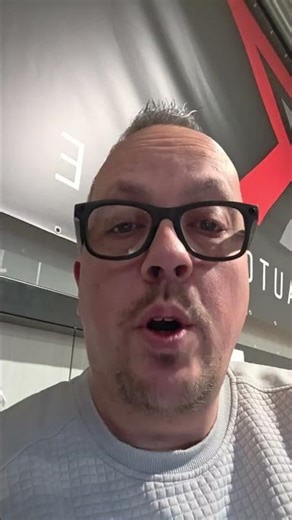 B2799 foutcode op de startblokkering van een Peugeot 107, Citroën C1 of Toyota Aygo. #b2799 #107