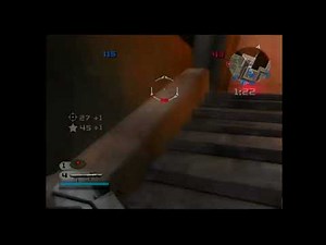 Star Wars Battlefront II (PS2) 2024 Xbox DLC Mod