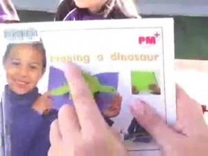 8.6K views · 67 reactions | PM Levels/ Testing. If students can't...