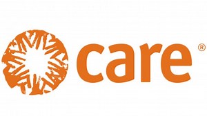 CARE INTERNATIONAL UK