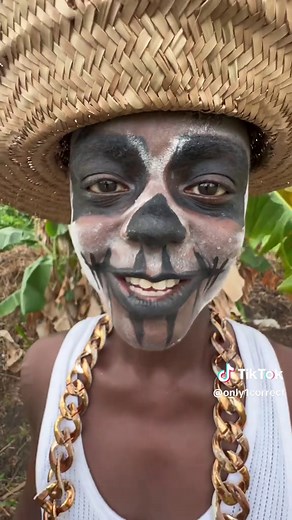 African Poco Loco Dance Moves You Must Try!