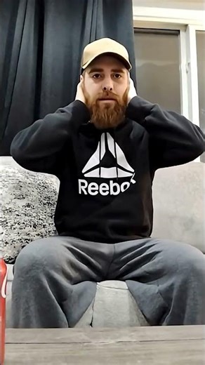 ImJaystation Lost His Mind!