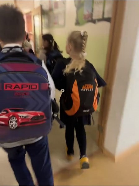 SST (@.stant.krasnadar)’s video of rock shox