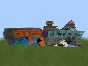 Minecraft 1.17 Update pre-releases: All you need to know