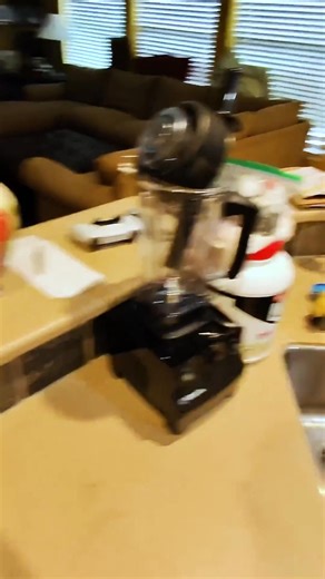 An expert electrician shows exactly how to fix a broken garbage...