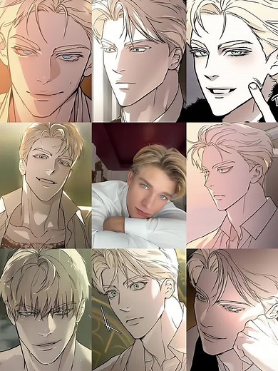 Exploring Codename Anastasia: A Zhenya Manhwa Review