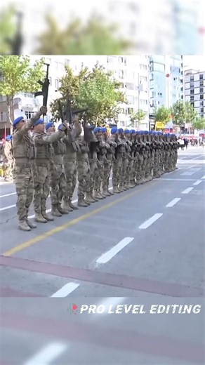 Indian 🇮🇳 army 🪖🫡 Training #viral #army #indianarmy #sorts