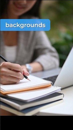 Critical Reading | How to Read Critically for Academic Writing