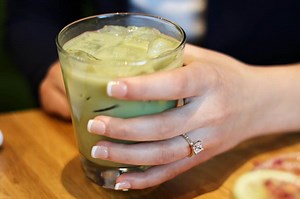 Princess Cut Diamond Buying Guide