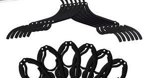 32 Different Types of Hangers