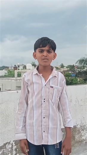 Chandrashekhar on Instagram: "🤣 Funny 🤣 @lifestyle_salon_and_hairfixing #haircut #hairstyles #funny #funnyvideos #fun #funny #funnyvideos #comedy #ᴋᴀɴɴᴀᴅᴀᴄᴏᴍᴇᴅʏ #funnyvideos #kannadacinema #kannadacomedytrolls #barber #barbershop #barbers #salon @barberhn2k @barberox22 @bqrber barber #trending #barberstyle #salonhalısı @john.barber.sons @barberindustriesofficial @jondry_barber"