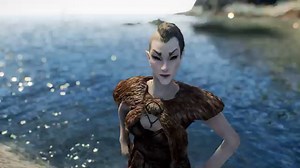 Bandit Lines Expansion