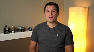 Messages in iCloud: Everything you need to know | AppleInsider