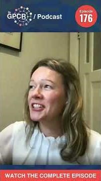 How GPCRs Orchestrate Ultra-Sensitive Signaling