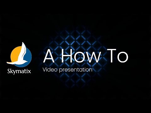 LevelUp Updates and Updating with the Zibomod | How to