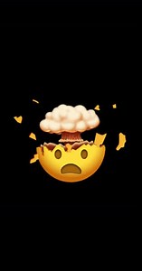 clip-3629890167-exploding-head-emoji-animated-alpha-channel-transparent