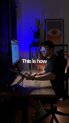 This app is the #1 business tool of 2025. | ClickUp