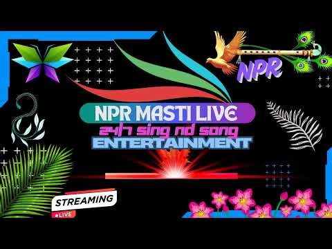 HELLO VOICE YOUTUBE // VOICE LIVE // STREAMING VIDEO LIVE🛑🎤 // 38 DAY // 