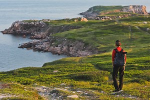 25  Best Travel Backpacks You Need To Check Out In 2026