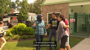 7.8K views · 56 reactions | This September in celebration of neighbor...