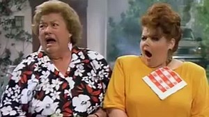 Step by step 1991 pilot episode 1. Patrick Duffy comedy'