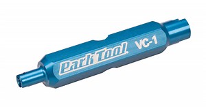 VC-1 Valve Core Tool