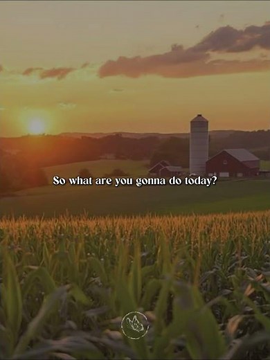 Do Today - The Red Clay Strays (Lyrics)