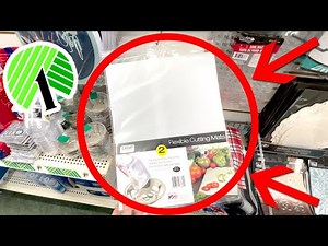 *10* genius reasons people are buying THESE Dollar Store items! (ALL NEW IDEAS!)