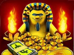 Play Pyramid | Free Online Games. KidzSearch.com