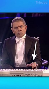 Create Windows shortcut to boot directly into BIOS