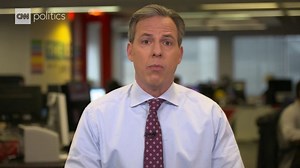 Fact Check: Trump’s false tax return claims | CNN