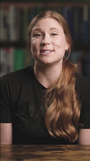 Best Nutra Affiliate Products to Promote on ClickBank- March 2024