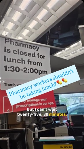 💊💊Pharmacy Memes💊💊 on Instagram: "THIS is the hardest part of working in a retail pharmacy sigh 😔 FOLLOW @relatablepharmacymemes for more pharmacy related memes, laughs, news and content!💊💊 SEO: Pharmacy Memes, Drug Memes, Corporate Humor, RX memes, Pharmacist life, Pharmacist Mom, Drug memes, Pharm Life, RX things, CVS pharmacy, Work Life Balance, Funny Memes, Relatable Memes, Hospital memes, Work Memes, Funny AF, Adulting, Daily Humor, Physician things, all things prescription, prescrip