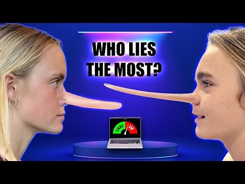 10 SECRETS NO ONE KNOWS About Fun Squad Studios!