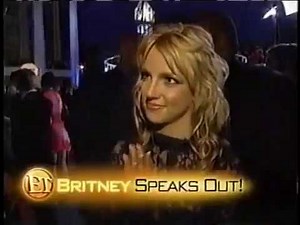 WCBS Entertainment Tonight promo, 2002