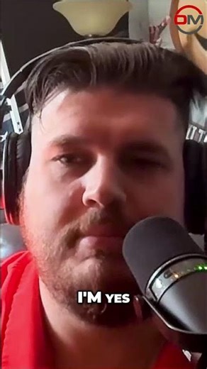 From Autodesk Lines to Revit Models