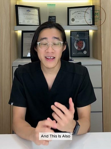 Everything You Need to Know About PROFHILO | Revolutionary Anti-Aging Treatment