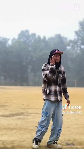 Exploring Thug Life Culture in West Side Community