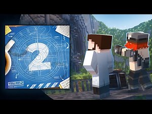 ♪ YogLabs 2 Full OST Album