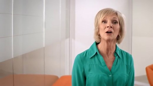 Pronamel Fresh Breath Fluoride Toothpaste | Pronamel® Toothpaste