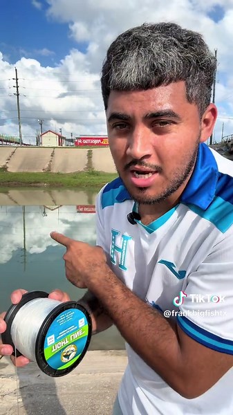 Parte 8 buscando el mounstro Frank big Fish Buscando el mounstro #FrankBigFishTx #pesca #houston #fishing