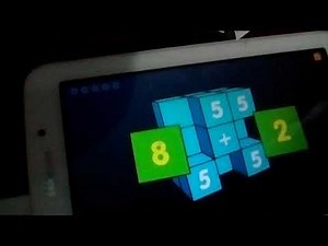 Starfall Add To Subtract