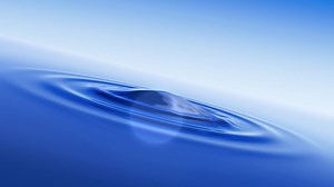 12K views · 352 reactions | A new year, and a whole new Aquamorphic Design  #ColorOS14 is coming Jan 11th ⏱️ #SmartandSmooth | ColorOS | Facebook