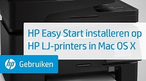 HP OfficeJet Enterprise Color MFP X585 serie Software en stuurprogramma's downloaden | HP® Ondersteuning