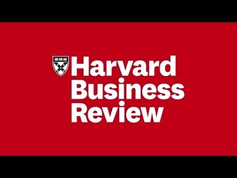 Using Virtual Reality Training to Boost Employees' Soft Skills | Oculus for Business