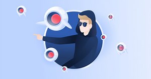 DDoS attack: Meaning, types, and protection