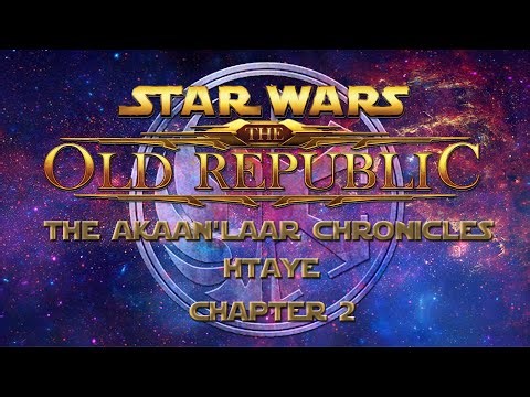 Smuggler: Htaye: Chapter 2: Battle in the Underworld